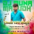 Chuni Tale Black Money (Tapori Vibration Mix) DJ Muna Marudhi (OdishaRemix.Com)