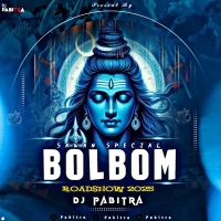 RIBA RIBA (BOLBUM ORGINAL MIX) DJ PABITRA 2025 (OdishaRemix.Com)