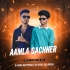 AAMLA GACHHERE TALE ( JHUMAR MATAL DANCE MIX ) DJ RAMO KAPTIPADA X DJ ROCKY SULIAPADA  (OdishaRemix.Com)
