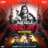 SAJI GELA SAJI GELA (CIRCUIT MIX) DJ NANDA X IT'S SMP OFFICIAL X DJ JONA (OdishaRemix.Com)