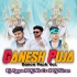 Botala Bhangibi Gori To Duare (Tapori Dance Mix)Dj Kiran X Dj Nk Cr X Dj Appu Dhatika  (OdishaRemix.Com)