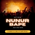 Nunur Bape (Trap X Edm Tapori) DJ Nanda Nd DJ Jona Nd It's Smp Official (OdishaRemix.Com)