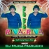 Riva Riva Riva (Freaky Vibration Mix) DJ Muna Marudhi (OdishaRemix.Com)