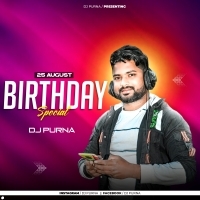 Ra Ra Bangaram (Tapori Dance Mix) DJ Purna (OdishaRemix.Com)
