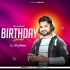 BHARAT KA GANESH (TAPORI DANCE MIX) DJ PURNA (OdishaRemix.Com)
