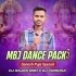 2. BABUR MOSI (MBJ DANCE MIX) DJ RAJEN BRO X DJ KRISHNA (OdishaRemix.Com)