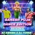 I LOVE U BOL NA (MATAL JHUMAR DANCE MIX)DJ TUFAN MAYURBHANJ SE X DJ ASHISH BARIGAON (OdishaRemix.Com)