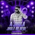 A Jhula Jhule Re Beni ( Odia Ut Rhythm Mix )  Dj Robin Angul (OdishaRemix.Com)
