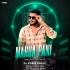 Mahua Pani ( Sambalpuri Ut Rhythm Mix ) Dj Robin Angul (OdishaRemix.Com)