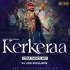 Kerkeraa (Odia Dance Mix) Dj Cks Exclusive (OdishaRemix.Com)