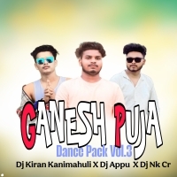 Nai Janav Ka Bimari He Mola (Mbj Traditional Mix) DJ Kiran Kanimahuli X DJ Nkcr X DJ Appu (OdishaRemix.Com)
