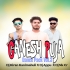 Peelings (Mbj Traditional Mix) DJ Kiran Kanimahuli X DJ Nkcr X DJ Appu (OdishaRemix.Com)