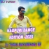 TUI MARAD NEHI MATHA KE DARAD NAGPURI(TAPORI VIBE DANCE MIX)DJ TUFAN MAYURBHANJ SE X DJ GYANA BARIPADA (OdishaRemix.Com)
