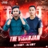 JANUARY GALA DJ AMIT X DJ VICKY (OdishaRemix.Com)