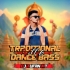 A SANGATNA AMA CHUMBAK NA SANTALI(RAGAD DANCE MIX)DJ TUFAN MAYURBHANJ SE (OdishaRemix.Com)