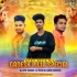 Naire Mada Peibi Nai (Tapori Dance Mix) DJ Dipu X DJ Muna X DJ Ganga (OdishaRemix.Com)