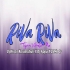 RIVA RIVA (Tapori Vibration Mix) Dj Kiran Kanimahuli X Dj Appu X Dj Nk Cr (OdishaRemix.Com)