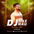 DJ Tike Hau ( Cg Tapori Mix ) DjTitu Gm (OdishaRemix.Com)