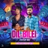 DIL BILEI MEOW MEOW [ CIRCUIT MIX ] DJ RM RAJU X DJ DURYO (OdishaRemix.Com)