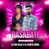 RASABATI RASABATI [CCIRCUIT  MIX ] DJ RM RAJU X DJ DURYO (OdishaRemix.Com)
