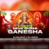 DEVA SHREE GANESHA (EDM X CG MIX) DJ RM RAJU X DJ DURYO (OdishaRemix.Com)