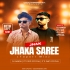 Jhak Jhaka Saree (Tapori Mix) Dj Nanda X It's Srp Official Ft. It's Smp Official (OdishaRemix.Com)