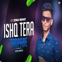 O Ho Ho Ho (Hindi Edm Remix) Dj Jona Remix (OdishaRemix.Com)