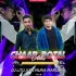 Chaar Botal Vodka (Tapori Vibration Mix) DJ Litu X DJ Muna Marudhi (OdishaRemix.Com)