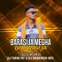 BARASI JA MEGHA TU BARASI JA(TRENDING SAD REMIX MIX )DJ TUFAN MAYURBHANJ SE X DJ AMARNATH BARIPADA SE (OdishaRemix.Com)