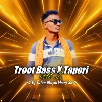 NIMBU KHARBUJA BHAIL 2  BHOJPURI(TROOT VIBRATE DANCE MIX)DJ TUFAN MAYURBHANJ SE (OdishaRemix.Com)
