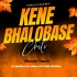 KENE VALOBASECHILI (MONSTAR BASS ) DJ NANDA ND DJ JONA ND IT'S SMP OFFICIAL (OdishaRemix.Com)