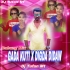 GADA KUTI RE GOJO X DIGDA DIDAW SANTALI(ROGOD DABUNG DANCE MIX)DJ TUFAN MAYURBHANJ SE (OdishaRemix.Com)
