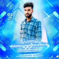 Chadaramukhi ( Sbp Ut Rhythm Mix )  Dj Duryo Angul X Dj Dibya Brx (OdishaRemix.Com)