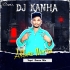 Akhire Mora Vodak (Tapori Dance Mix) Dj Kanha Krxxx (OdishaRemix.Com)