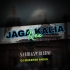 JAGA KALIA RE ( SAMBALPURI EDM  ) DJ MUKEESH ANGUL (OdishaRemix.Com)