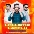 LOLLYPOP LAGELU(BHOJPURI DANCE MIXDJ MANAS X DJ AJU X DJ VICKY (OdishaRemix.Com)