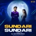 Sundari (Dance Mix)Dj Cks Exclusive (OdishaRemix.Com)
