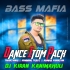 RANU BOMBAI KI RANU(Mbj Traditional Mix) Dj Kiran Kanimahuli (OdishaRemix.Com)