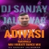 ADIVASI JANGEL RAKHWALA RE (MBJ VIBRATE DANCE MIX) DJ SANJAY JALESWAR (OdishaRemix.Com)