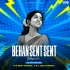 Behan Sent Sent Basache(Ut Rhythm Mix)it's Smp Official Nd Dj Jeet (OdishaRemix.Com)