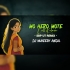 TOR NUMBER TK DEIJA NA  ( DJ MUKESH ANGUL ) SAMBALPURI REMIX (OdishaRemix.Com)