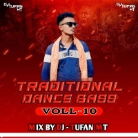 123 START JIYAL JHARNA RANJIT MAHANTA NEW  JHUMAR(DABUNG DANCE MIX  2025)DJ KIRAN X DJ TUFAN MAYURBHANJ SE (OdishaRemix.Com)