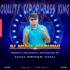 TUFAN DEVIL BASS(TOPARI TRACE MIX) DJ MUNA MARUDHI (OdishaRemix.Com)