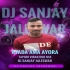 AYADA AMA AYORE(Tapori Vibration Mix) DJ SANJAY JALESWAR (OdishaRemix.Com)