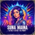 SUNA MAINA (ODIA DANCE MIX) DJ KI2U X DJ SI2U FT.DJ VICKY (OdishaRemix.Com)
