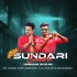 SUNDARI SUNDARI ( SAMBALPURI  TAPORI MIX)DJ KIRAN X DJ TUFAN MAYURBHANJ SE (OdishaRemix.Com)