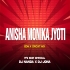 ANISHA MONIKA JYOTI (EDM X CIRCUIT) DJ NANDA X DJ JONA X ITS SMP OFFICIAL (OdishaRemix.Com)