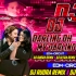 DARLING OH MY DARLING (EDM X CIRCUIT) DJ RUDRA EMPIRE X DJ ULTRA REMIX BBSR (OdishaRemix.Com)