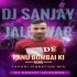 RANU BOMBAI KI RANU (Tapori Vibration Mix) DJ SANJAY JALESWAR  (OdishaRemix.Com)