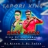 Ai Kamal (Mbj Traditional Mix) Dj Kiran Kanimahuli X Dj Tufan Mayurbhanj Se (OdishaRemix.Com)